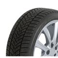 Winterreifen DUNLOP Winter Sport 5 215/55R17 XL 98V