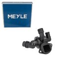 MEYLE Thermostat für AUDI A4 B8 A5 8T 8F A6 C6 C7 Q5 8RB SEAT EXEO 3R 2.0 TDI