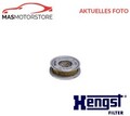 HYDRAULIKFILTER LENKUNG HENGST FILTER E26H I FÜR MERCEDES-BENZ SALOON,KOMBI