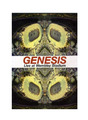 Genesis - At Wembley - DVD - sehr gut erhalten