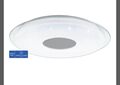 LED Deckenleuchte Smart Light Deckenlampe Schlafzimmer Wohnzimmer Panel Eszimmer