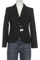 s.Oliver Selection Blazer Damen Business Jacke Kostümjacke Gr. EU 36... #r1dxt7s