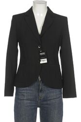 s.Oliver Selection Blazer Damen Business Jacke Kostümjacke Gr. EU 36... #r1dxt7smomox fashion - Your Style, Second Hand