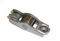 Schlepphebel Motorsteuerung FRECCIA RA06-949 für BMW MINI 5er F10 Touring F11 X3