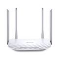 TP-Link Archer C50 V3 WLAN Router 4x Fast-Ethernet-LAN Übertragung Mbit/s 1167  