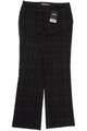 Esprit Stoffhose Herren Hose Pants Chino Gr. EU 34 Baumwolle Grau #iv3528b