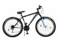 26 Zoll Fahrrad Hardtail 21 Gang 26" Jugend Rad Mountainbike MTB