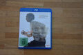 12 Years a Slave (Michael Fassbender, Chiwetel Ejiofor, Brad Pitt) Blu-Ray