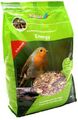 Wildvogelfutter Energy schalenlos, 10 kg, Streufutter, Wintervogelfutter