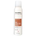 Goldwell Texture Dry Spray Wax 150 ml trockenes Spray Wachs flexibler Halt neues