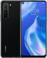 Huawei P40 lite 5G Dual SIM 128GB midnight black