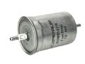 JC Premium Kraftstofffilter für Audi Skoda VW Bentley Seat UAZ A3 + TT 1995-17