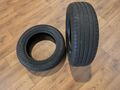 2x Sommerreifen Reifen Goodyear Efficientgrip 205/60 R16 92H 2020 neuwertig