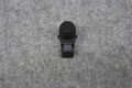 BMW E81 E87 E88 E90 84 Z4 R58 Mini Ultraschallwandler 9196705 PDC Sensor schwarz