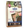 Bosch Maxi Adult 2 x 3 Kg (7,32€/kg)