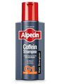 Alpecin C1 Coffein-Shampoo 250ml