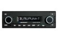 Blaupunkt Skagen 400 DAB - Multifunktionales Autoradio mit Bluetooth und DAB+