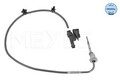 MEYLE ABGASTEMPERATURSENSOR passend für OPEL ASTRA INSIGNIA MERIVA MOKKA ZAFIRA