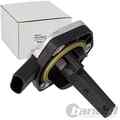 ÖLSTANDSENSOR SENSOR MOTORÖL für AUDI A1 A3 (8L,8P) A4 (B6,B7) A6 (4B,C5) Q7 TT