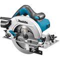 Makita HS7601J Blau/Schwarz Handkreissäge 68 mm im MAKP