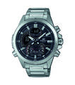 Casio Edifice Herren Bluetooth Uhr ECB-30D-1AEF