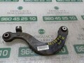 5Q0505323C LINKER HINTERER OBERER LENKER RADAUFHÄNGUNG / 5Q0505323C / 16650525 F
