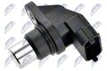 NTY Sensor, Nockenwellenposition ECP-HD-011 passend für FIAT FORD HONDA MINI