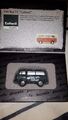 SCHUCO PICCOLO 1:90 VW BUS T2 "COLLONIL" 50522001  NEU 