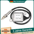 Nox Sensor für BMW 1er E81 E82 E87 E88 E91 E92 1178 7587130 Steuergerät