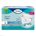 TENA FLEX plus L 3X30 St