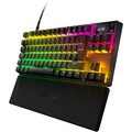 STEELSERIES Apex Pro TKL 2023 Mechanische Gaming Tastatur - UK ISO - NEU