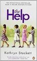 The Help von Stockett, Kathryn | Buch | Zustand gut