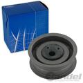 SKF SPANNROLLE ZAHNRIEMEN für AUDI A6 SEAT TOLEDO VW CORRADO GOLF JETTA PASSAT