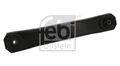 FEBI BILSTEIN 41059 Lenker, Radaufhängung für JEEP