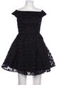 Hell Bunny Kleid Damen Dress Damenkleid Gr. S Baumwolle Schwarz #h3h5qd0