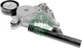 Spanner mehrrippiger Keilriemen 533 0081 30 INA für SEAT VW SKODA AUDI