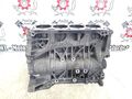 N47D20A Motorblock geplant BMW 1er 3er 5er X3 1995ccm 2,0D 2 Liter Diesel