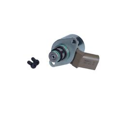 Delphi 7135-818 Regelventil Kraftstoffmenge (Common-Rail-System) für VW Opel