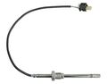 MEYLE 014 800 0132 Abgastemperatursensor passend für MERCEDES-BENZ GL (X164)