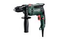 Metabo Schlagbohrmaschine SBE 650 (600742500) im Koffer