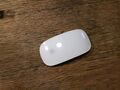 Apple A1296  3Vdc     Magic Mouse - Weiß