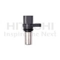 1x Sensor, Nockenwellenposition HITACHI 2508103 passend für NISSAN RENAULT