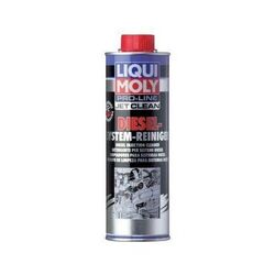 LIQUI MOLY Pro-Line JetClean Diesel-System-Reiniger 5154