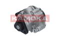 Kamoka (PP038) Hydraulikpumpe, Lenkung für BMW