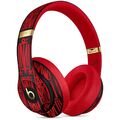 Beats By Dr.Dre Studio 3 Wireless Kopfhörer DJ Khaled Custom Edition. Wie Neu