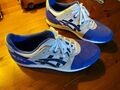 ASICS GEL-LYTE III , SNEAKER HERRENSCHUHE, NEU Gr.44,5