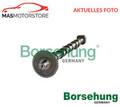 MOTOR NOCKENWELLE EXHAUST SIDE BORSEHUNG B18980 P FÜR SEAT ALHAMBRA,ALTEA XL