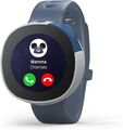 Vodafone Neo Smartwatch für Kinder Disney Anrufe Kamera GPS Telefon Uhr Armband