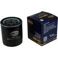 Original SCT Ölfilter SM 143 Oil Filter für Ford Ecosport 1.1 1.0 EcoBoost