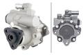 HELLA 8TL 359 000-271 Servolenkung Pumpe Servopumpe für VW PASSAT Variant (3B6)